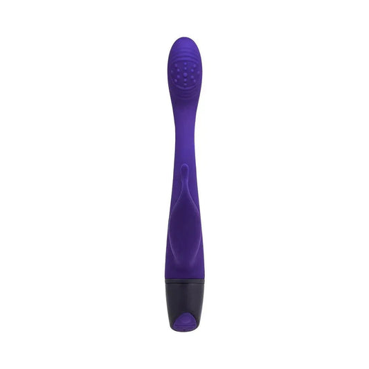 Selopa Plum Passion Vibe