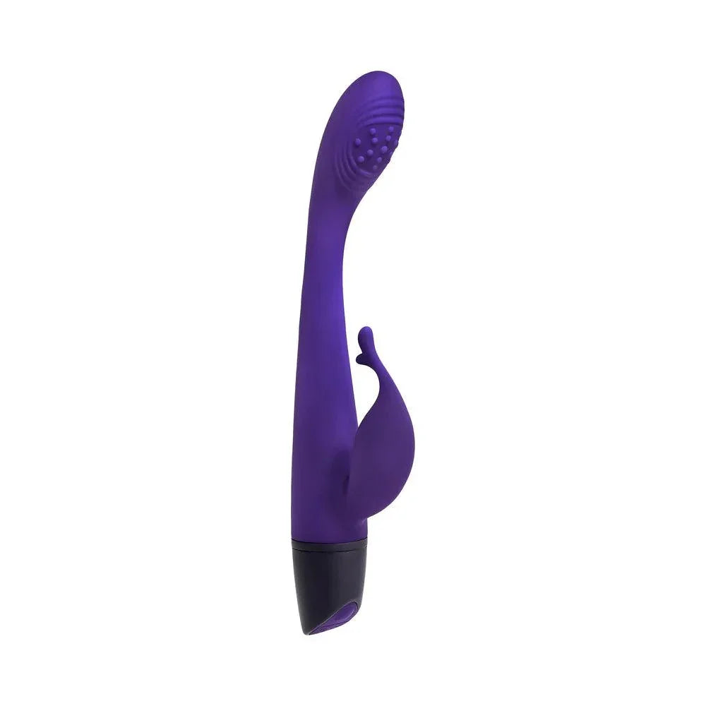 Selopa Plum Passion Vibe