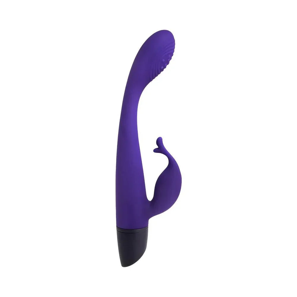 Selopa Plum Passion Vibe
