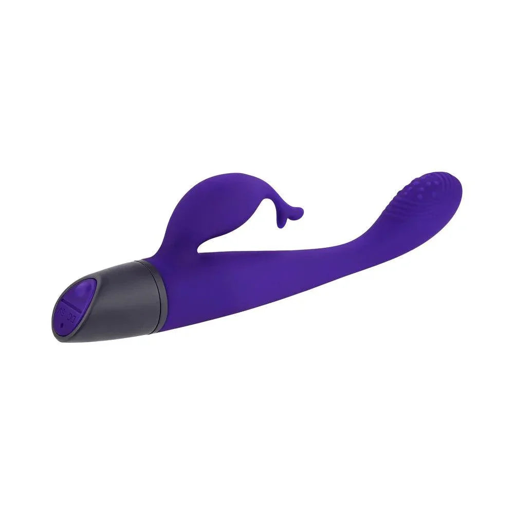 Selopa Plum Passion Vibe