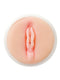 Shots Toys Easy Rider Pocket Squeeze &quot;Pussy&quot; Stroker