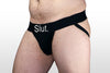 Alpha C "Slut" Jockstrap