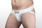 Alpha C "Slut" Jockstrap
