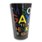 I'm So Gay I Can't Even Think Straight Cup - Plastic