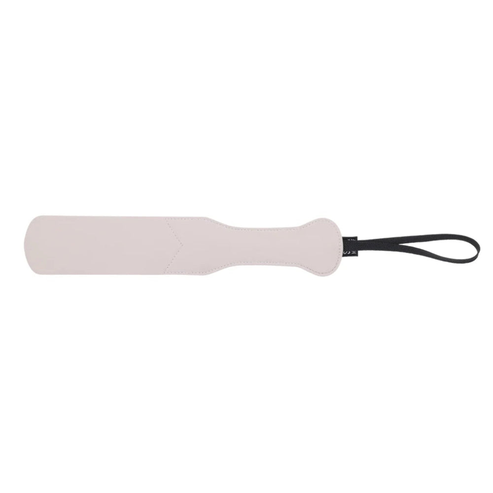 S&M Peaches ‘n CreaMe Impression Paddle