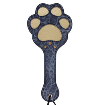 S@M 'Cougar Paw' Paddle
