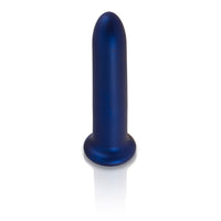 Fuze Step 4 Navy 1/4