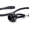 Strict Ball Stretcher With Leash