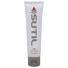 SUTIL Luxe Lube 2OZ