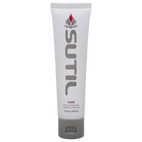 SUTIL Luxe Lube 2OZ
