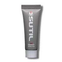 SUTIL Rich Lube 0.34 OZ / 10ML