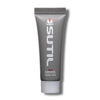 SUTIL Rich Lube 0.34 OZ / 10ML