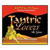 Tantric Lovers Board Game