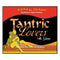 Tantric Lovers Board Game
