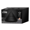 The Cowgirl Cone - App controlled Kit