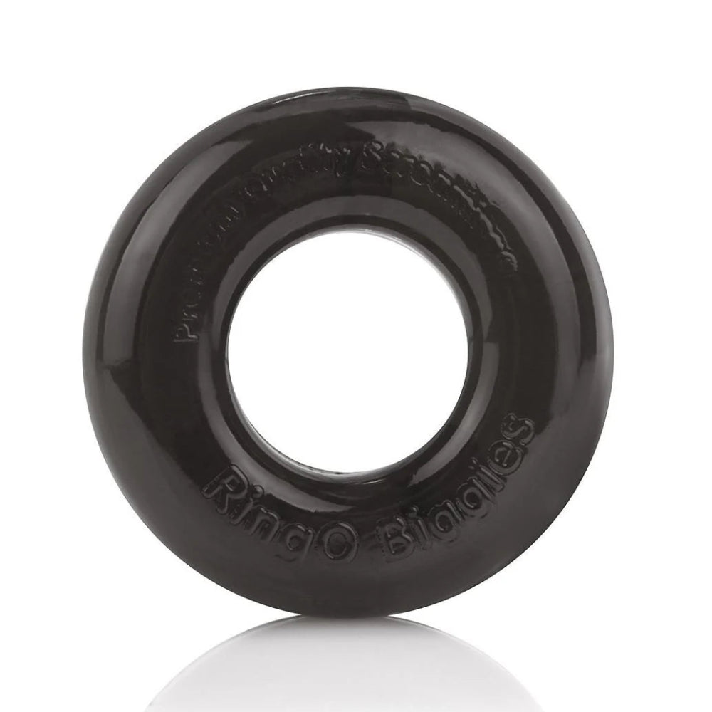 Screaming O RingO Biggies Cock Ring