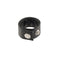 &quot;Leather Snap&quot; Ball Stretcher -1&quot;