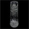 Tenga &quot;Flip&quot; Hole -Black