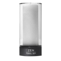 Tenga 3D Zen Stroker