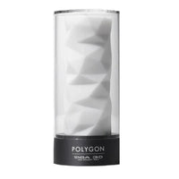 Polygon - Tenga 3D