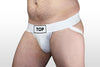 Alpha C "Top" Jockstrap