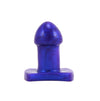 Vixskin Tristan 2 Solid Purple Shimmer