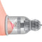 Temptasia Titillator Nipple Tickler
