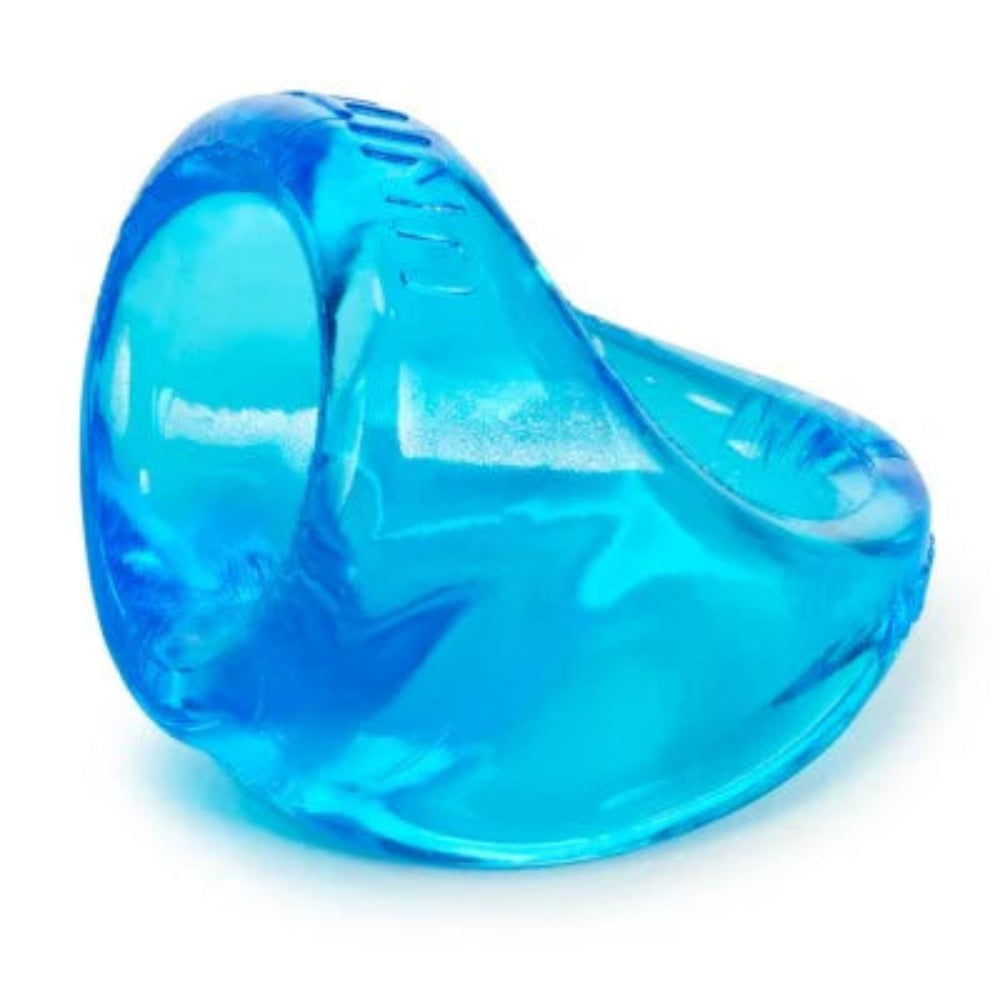 OXB Unit X Cock sling -Blue
