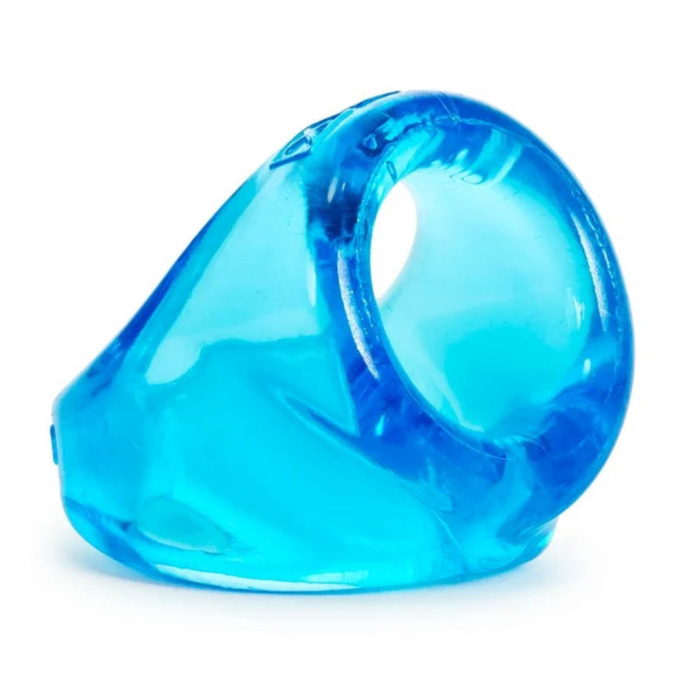 OXB Unit X Cock sling -Blue