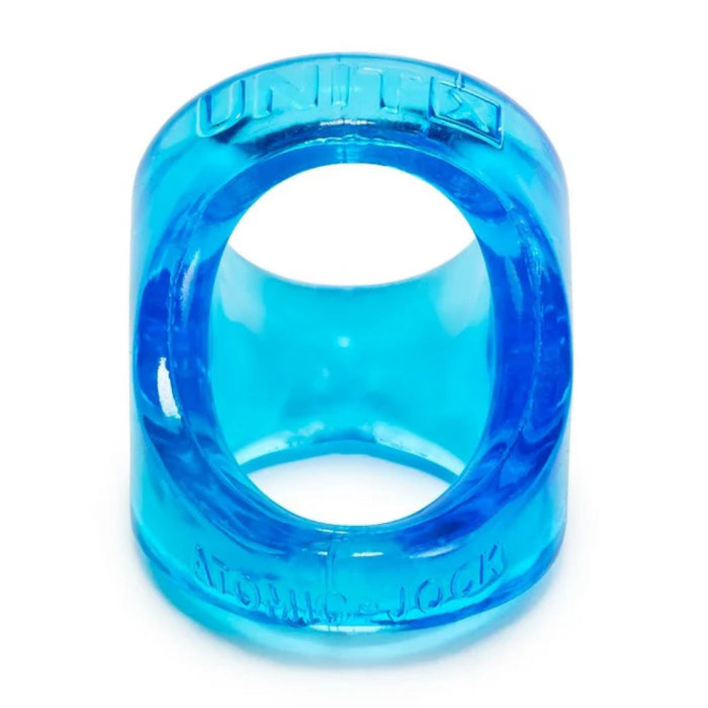 OXB Unit X Cock sling -Blue