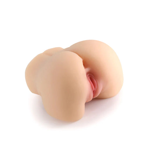 Barely Legal Stroker - Lotus