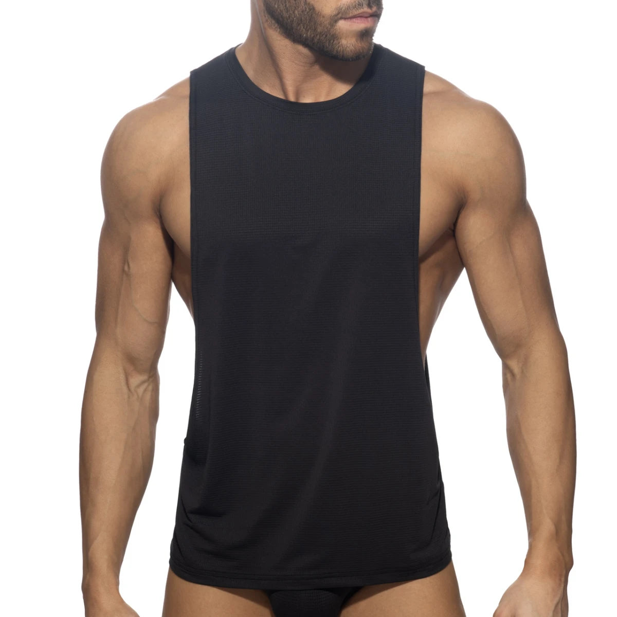 Addicted Veloz Dry Low Rider - White