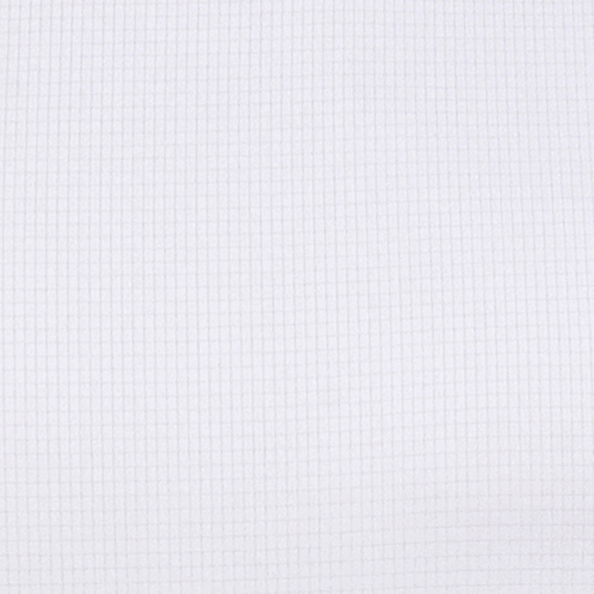 Addicted Veloz Dry Low Rider - White