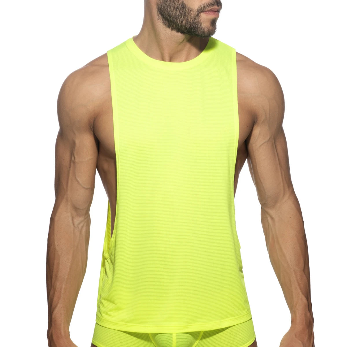 Addicted Veloz Dry Low Rider - White