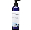 WaterSlide H2O Lubricant