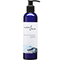 WaterSlide H2O Lubricant