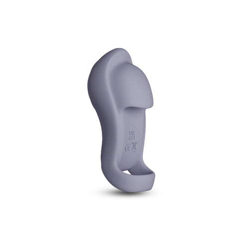 Techno Molly App Controlled Finger Vibe