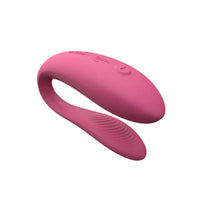 We-Vibe Sync Lite -Pink