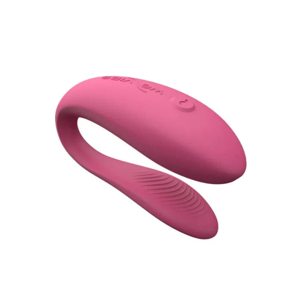 We-Vibe Sync Lite -Pink