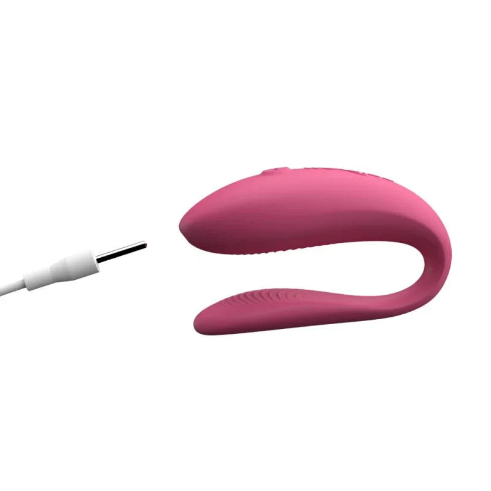 We-Vibe Sync Lite -Pink
