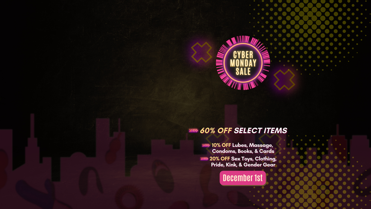 <center>
<b>SALE</b> is <strong>ON FOR ON MORE DAY!</strong>
</center>