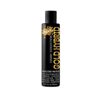 Wet ''Gold Hybrid'' Lube 6oz