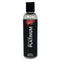 Wet Platinum "Silicone" Based Lube 4oz