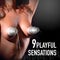Temptasia Titillator Nipple Tickler
