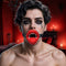 Master Series ''Vampire'' Vibrating Mouth Gag