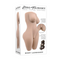 Zero Tolerance Body Language Stroker