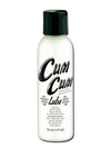 Cum Cum Lube 4oz