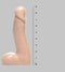 Fleshjack ''Cade Maddox'' Dildo