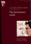 The Carnivorous Lamb (Little Sister's Classics #9)