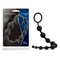 Performance Silicone Anal Beads